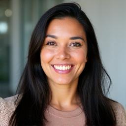 Yazılım CTO Elif Kara